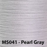 THREAD: Meisi Super Fine Linen - M50 (.55mm) 80 Meters