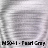 THREAD: Meisi Super Fine Linen - M30 (.35mm) 150 Meters