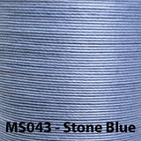 THREAD: Meisi Super Fine Linen - M50 (.55mm) 80 Meters