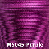 THREAD: Meisi Super Fine Linen - M50 (.55mm) 80 Meters