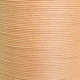 THREAD: Meisi Super Fine Linen - M30 (.35mm) 150 Meters