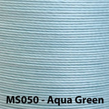 THREAD: Meisi Super Fine Linen - M30 (.35mm) 150 Meters