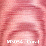 THREAD: Meisi Super Fine Linen - M50 (.55mm) 80 Meters