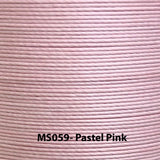 THREAD: Meisi Super Fine Linen - M50 (.55mm) 80 Meters