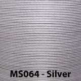 THREAD: Meisi Super Fine Linen - M50 (.55mm) 80 Meters