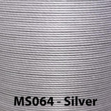 THREAD: Meisi Super Fine Linen - M30 (.35mm) 150 Meters