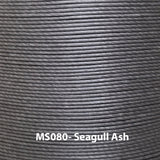 THREAD: Meisi Super Fine Linen - M30 (.35mm) 150 Meters