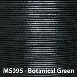 THREAD: Meisi Super Fine Linen - M30 (.35mm) 150 Meters