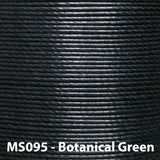 THREAD: Meisi Super Fine Linen - M40 (.45mm) 90 Meters