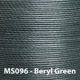 THREAD: Meisi Super Fine Linen - M30 (.35mm) 150 Meters
