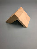 JIG: Small 90 Degree Angle Jig V2