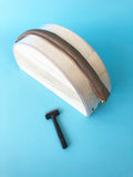 JIG: Top Handle