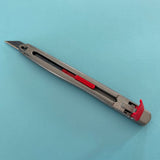 KNIVES: 30 Degree Utility Knife