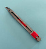 KNIVES: 30 Degree Utility Knife