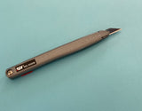KNIVES: 30 Degree Utility Knife