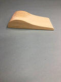 JIG: Watch Strap Jig
