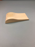 JIG: Watch Strap Jig