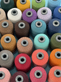 THREAD: Xiange #35 (.30mm) 160 Meters