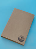 THREAD: Sample Color Book - Xiange