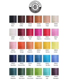 THREAD: Meisi Super Fine Linen - M30 (.35mm) 150 Meters