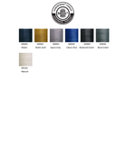 THREAD: Meisi Super Fine Linen - M30 (.35mm) 150 Meters