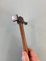 Tool: Setting Hammer