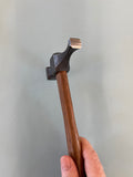 Tool: Setting Hammer