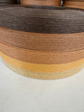 Japanese Craft Tape Paper Craft Band Basket Supplies 1.5cm x 20Meters Roll