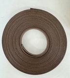 Japanese Craft Tape Paper Craft Band Basket Supplies 1.5cm x 20Meters Roll