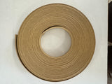Japanese Craft Tape Paper Craft Band Basket Supplies 1.5cm x 20Meters Roll