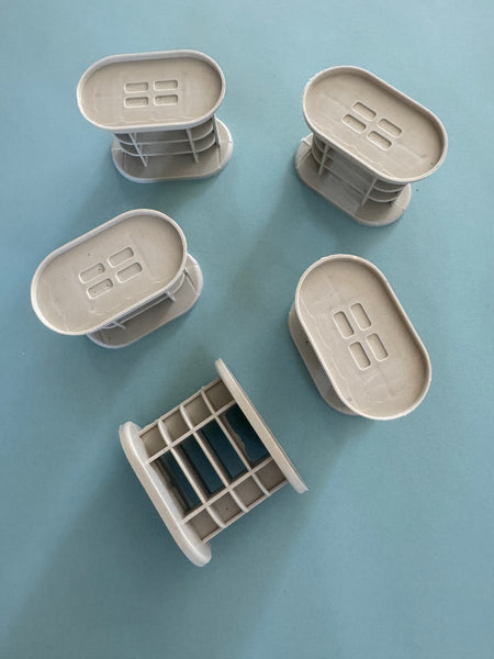Watch Pillow Insert