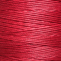 THREAD: Xiange #30 (.38mm) 120 Meters