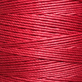 THREAD: Xiange #30 (.38mm) 120 Meters