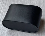 Watch Pillow Insert