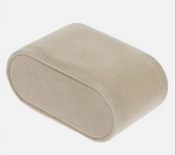 Watch Pillow Insert