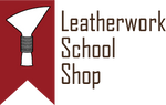 Leatherwork School Shop