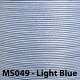 THREAD: Meisi Super Fine Linen - M50 (.55mm) 80 Meters