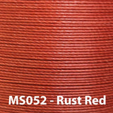 THREAD: Meisi Super Fine Linen - M40 (.45mm) 90 Meters