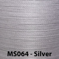 THREAD: Meisi Super Fine Linen - M40 (.45mm) 90 Meters