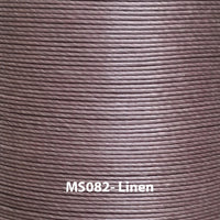 THREAD: Meisi Super Fine Linen - M30 (.35mm) 150 Meters